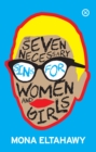 Image for The Seven Necessary Sins For Women And Girls