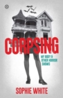 Image for Corpsing  : my body and other horror shows