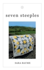 Image for Seven steeples