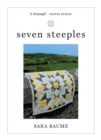 Image for Seven steeples