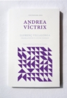 Image for Andrea Victrix