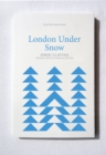Image for London Under Snow