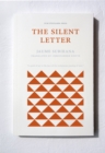 Image for The Silent Letter
