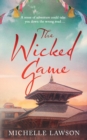 Image for The Wicked Game