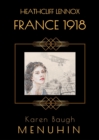 Image for France, 1918