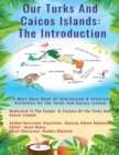 Image for Our Turks and Caicos Islands : The Introduction