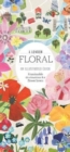Image for A London Floral : An Illustrated Guide