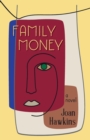Image for Family Money