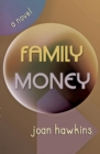 Image for Family Money
