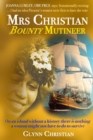 Image for Mrs Christian Bounty Mutineer