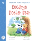 Image for Goodbye Mother Bear
