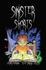 Image for Sinister Shorts