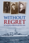 Image for Without Regret