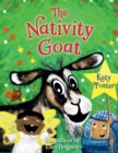 Image for The Nativity Goat