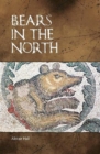 Image for Bears in the North