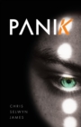 Image for PANIK