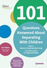 Image for 101 QUESTIONS 2ND EDITION