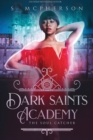 Image for Dark Saints Academy