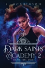 Image for Dark Saints Academy 2