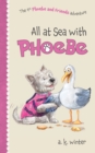 Image for All at Sea with Phoebe