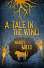 Image for Tale in the Wind