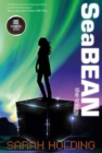 Image for SeaBEAN: The Trilogy