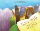 Image for God&#39;s Big Story