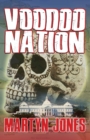 Image for Voodoo Nation