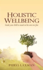 Image for Holistic Wellbeing