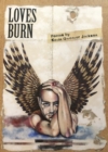 Image for Loves Burn