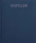 Image for Bedfellow