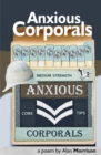 Image for Anxious Corporals