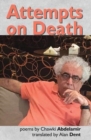 Image for Attempts on Death