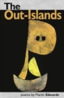 Image for The Out-Islands