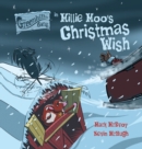 Image for Millie Moo&#39;s Christmas Wish Special Edition