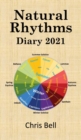 Image for Natural Rhythms Diary 2021