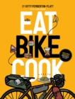 Image for Eat Bike Cook