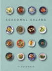 Image for Seasonal salads