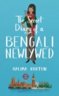 Image for The Secret Diary of a Bengali Newlywed