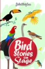 Image for Bird Stories on Stage