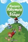 Image for Nursery Rhymes on Stage