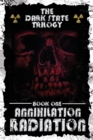 Image for Annihilation Radiation
