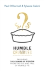 Image for Humble Crumbles