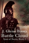 Image for Battle Cloud : Sons of Iberia