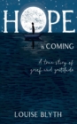 Image for Hope is Coming