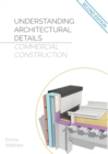 Image for Understanding architectural details: Commercial
