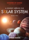 Image for A Journey Around Our Solar System