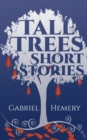 Image for Tall Trees Short Stories: Volume 20