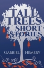 Image for Tall Tree Short Stories
