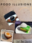 Image for Food Illusions